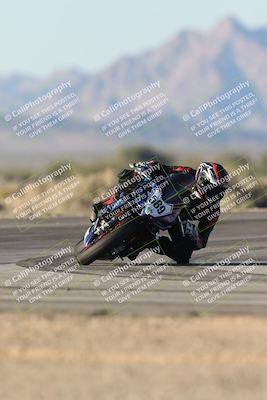 media/Jan-17-2026-CVMA (Sat) [[ab348a895b]]/Race 11-Formula 2-CVMA Hooligans-American Thunder/